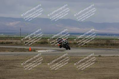 media/Apr-27-2025-Lets Ride (Sun) [[6fd6796430]]/Group C/Star Mazda/